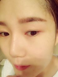 image-LEYA皮肤管理