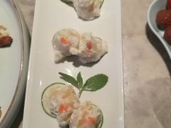 -106餐厅(山水文园店)