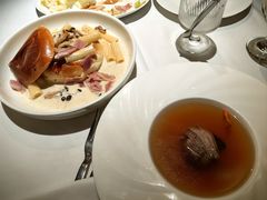 -王品牛排(福州泰禾店)