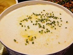 -丘二馆.川菜.江湖菜(八一路好吃街店)