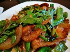 -老妈米线(东圈门店)