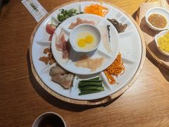 -芸南道·过桥米线(昆明老街旗舰店)