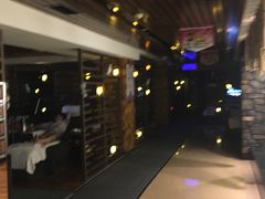 -果裹水汇(帅府店)