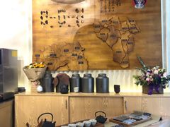 -霸王茶姬(南亚风情第壹城店)
