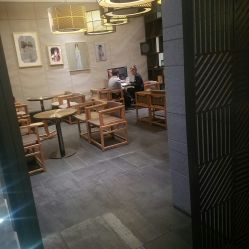 点击看大图 -盘子女人坊古装写真摄影(长春总店)