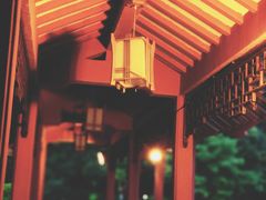 -桂林两江四湖景区