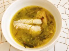 -潮林府私房菜