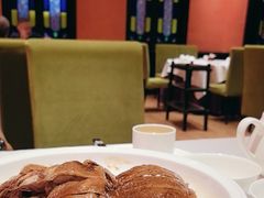 -粥旺庄(芳村店)