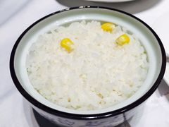 -南堂馆·新川菜(春熙路店)