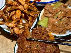 -董厨煨汤馆(车站路店)