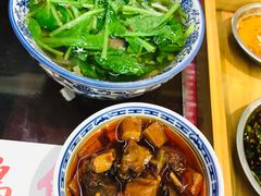 -逸桂禾面馆