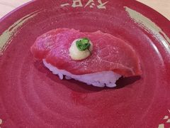 -寿司郎(花城汇南区店)