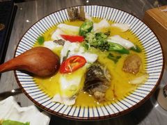 -岭南真味·匠心粤菜(K11店)