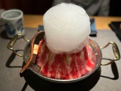 -沼津港精致料理·寿喜烧·烧鸟(龙湖南桥天街店)