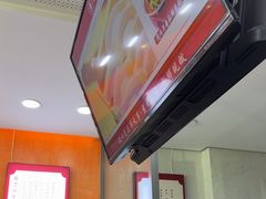 -喜家德虾仁水饺(艺汇家店)