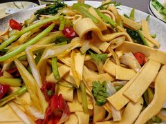 -荣祥海鲜·烟台菜(胜利路二部)