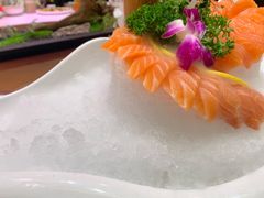 -景笙毋米粥底火锅(20年老字号)