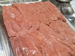 -朴大炮韩式碳烤肉(总店)
