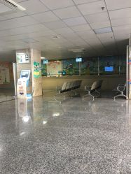 -厦门市儿童医院