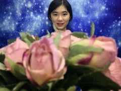 -苏州5D星空错觉艺术馆