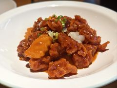 -乡里八闽·福州乡土菜(高宅店)