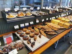 -OUR Bakery(三里屯太古里店)