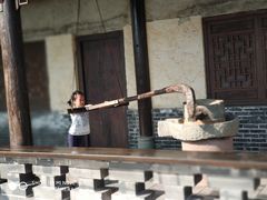 -枫香湖儿童公园