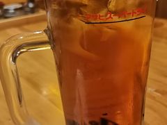 -九州酒场ひこぞう(2号店)