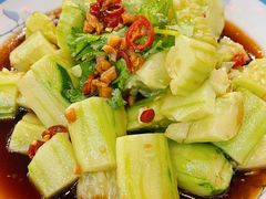 -三妹小龙虾·黄油蟹(华侨城总店)