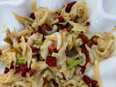 -威海渔村(黄兴路店)