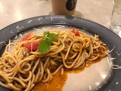 -Yum Yum 土耳其风味餐厅(万达尊店)