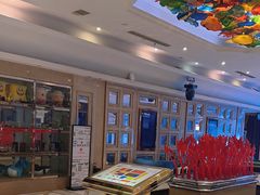 -格莱美量贩式KTV(国信店)