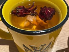 -太二酸菜鱼(赣州万象城店)