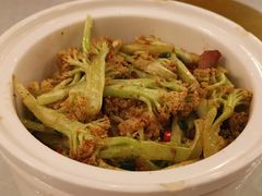 -水煮鱼乡·川京菜(蛇口店)