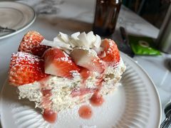 -O'eat Blossom&Pelican(深圳首店)