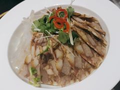 -尚宴(盛世广场·食尚街店)