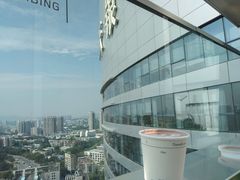 -COFFEEOLOGY咖啡学(天银店)