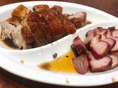 -陈光记烧腊(长寿路店)