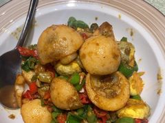 -湘聚唐缘正宗湖南湘菜(盈坤世纪店)