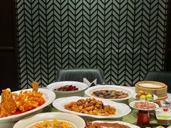 -太守宴·蘭院(天塔店)