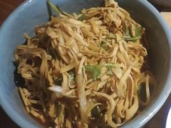 -那些年记忆烧烤