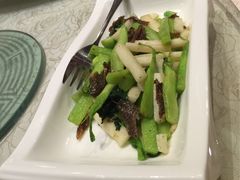 -同里湖大饭店-怡景轩中餐厅(同里古镇店)