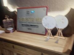 -素慧餐厅(大虹桥店)