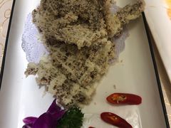 -五芳齋(云南南路店)