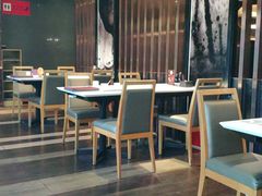 大堂-鼎泰丰(渔阳店)
