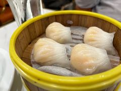 -香港威特瑞茶餐厅(小白楼音乐厅店)