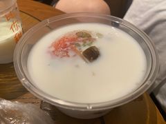 -润叶堂凉茶(岩屿路店)