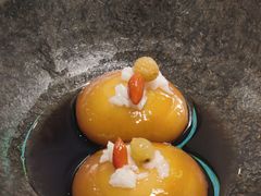 -望湘园·湖南菜(我格广场店)