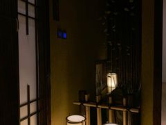 -空蝉怀石料理(益丰·外滩源店)
