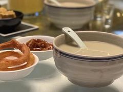 -到家尝北京菜(西坝河店)